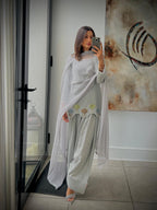 KHUWAB PRE ORDER 5wks