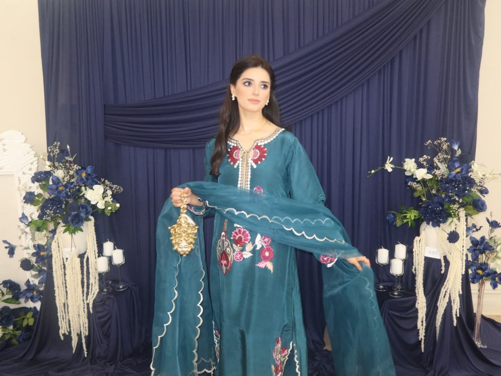 SAFA