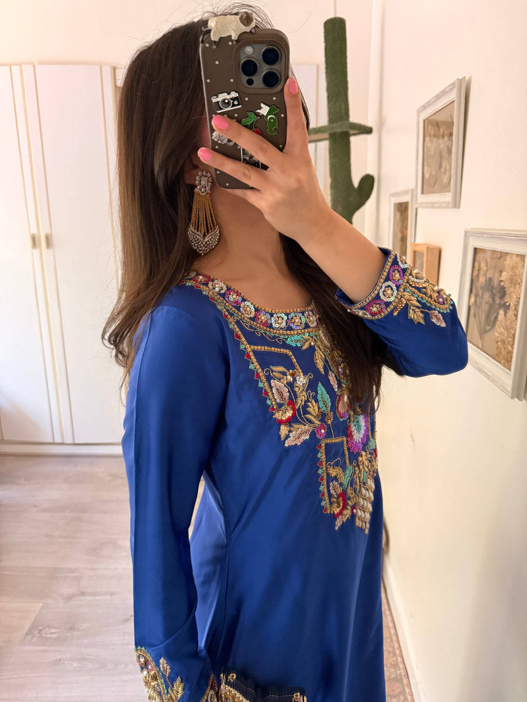 SABHIBAH