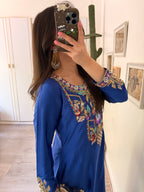 SABHIBAH
