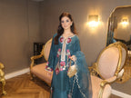 SAFA