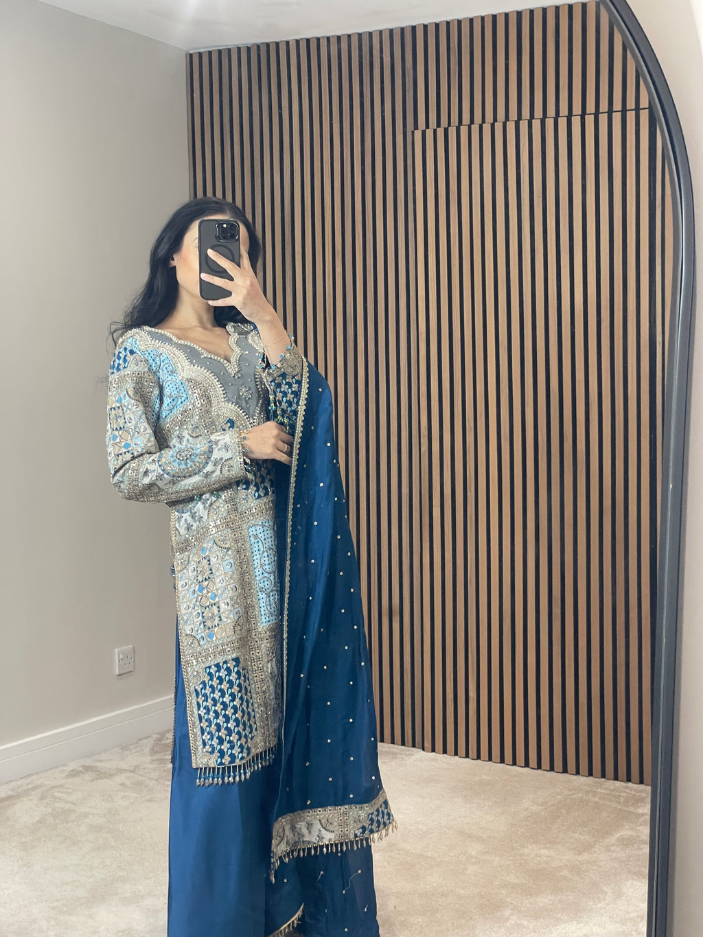 SAJDA