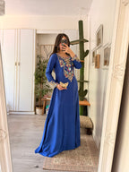 SABHIBAH