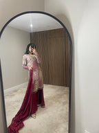 ROZINA