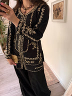 HASEEN PRE ORDER 4/5 wks