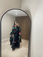 MAHNOOR