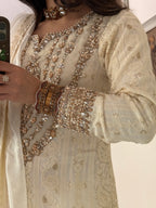 ANMOL