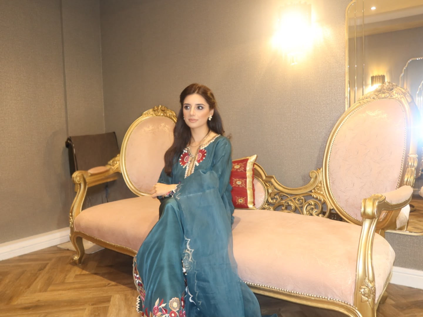 SAFA Main image