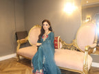 SAFA