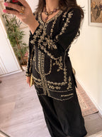 HASEEN PRE ORDER 4/5 wks