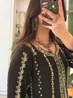 HASEEN PRE ORDER 4/5 wks