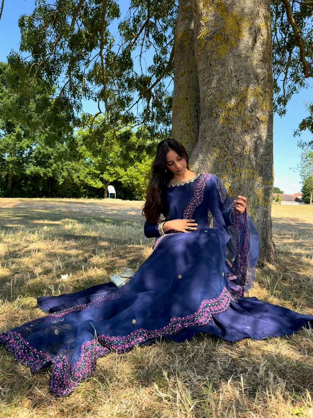 SEHAR