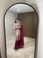 ROZINA