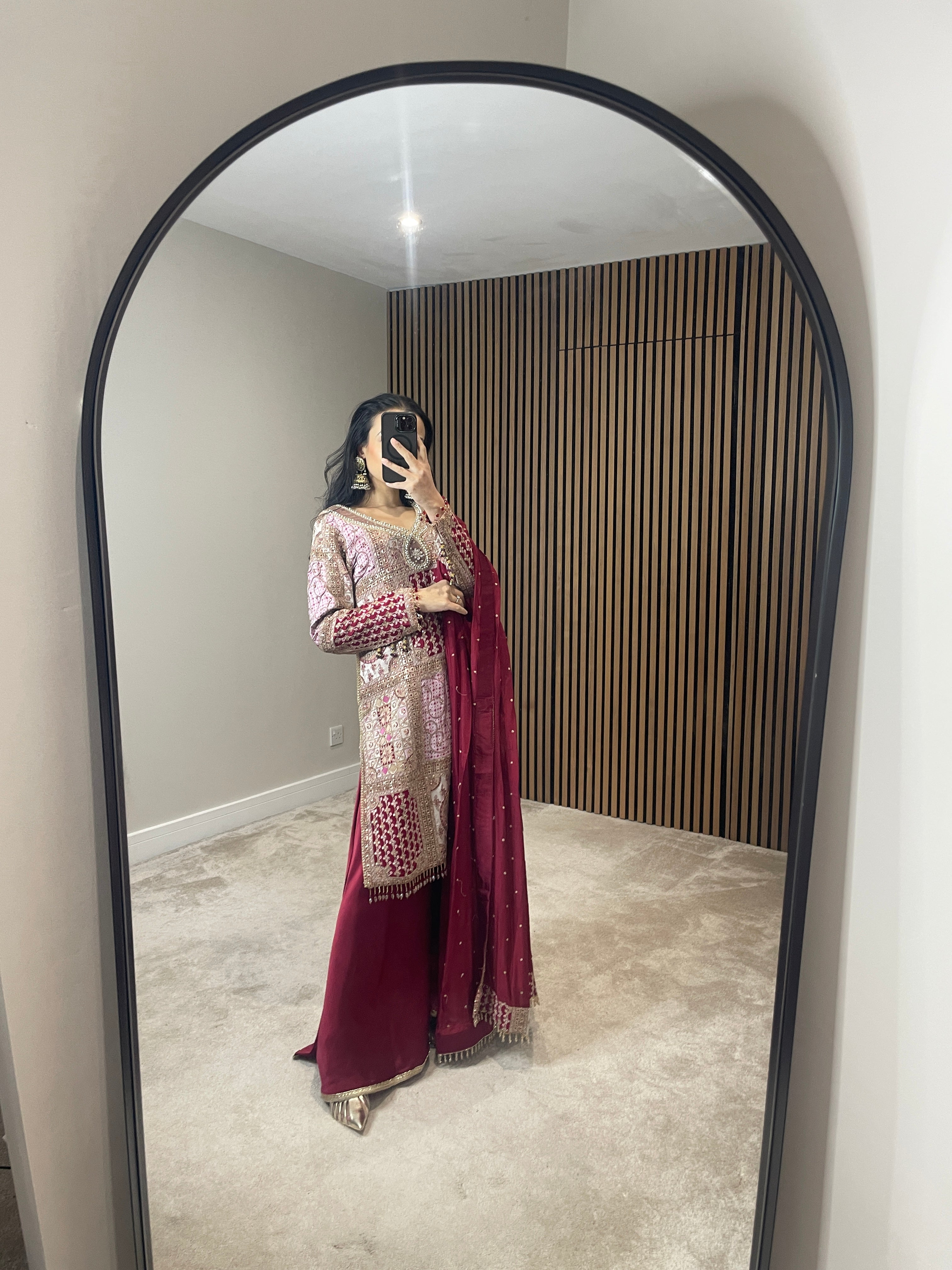 ROZINA