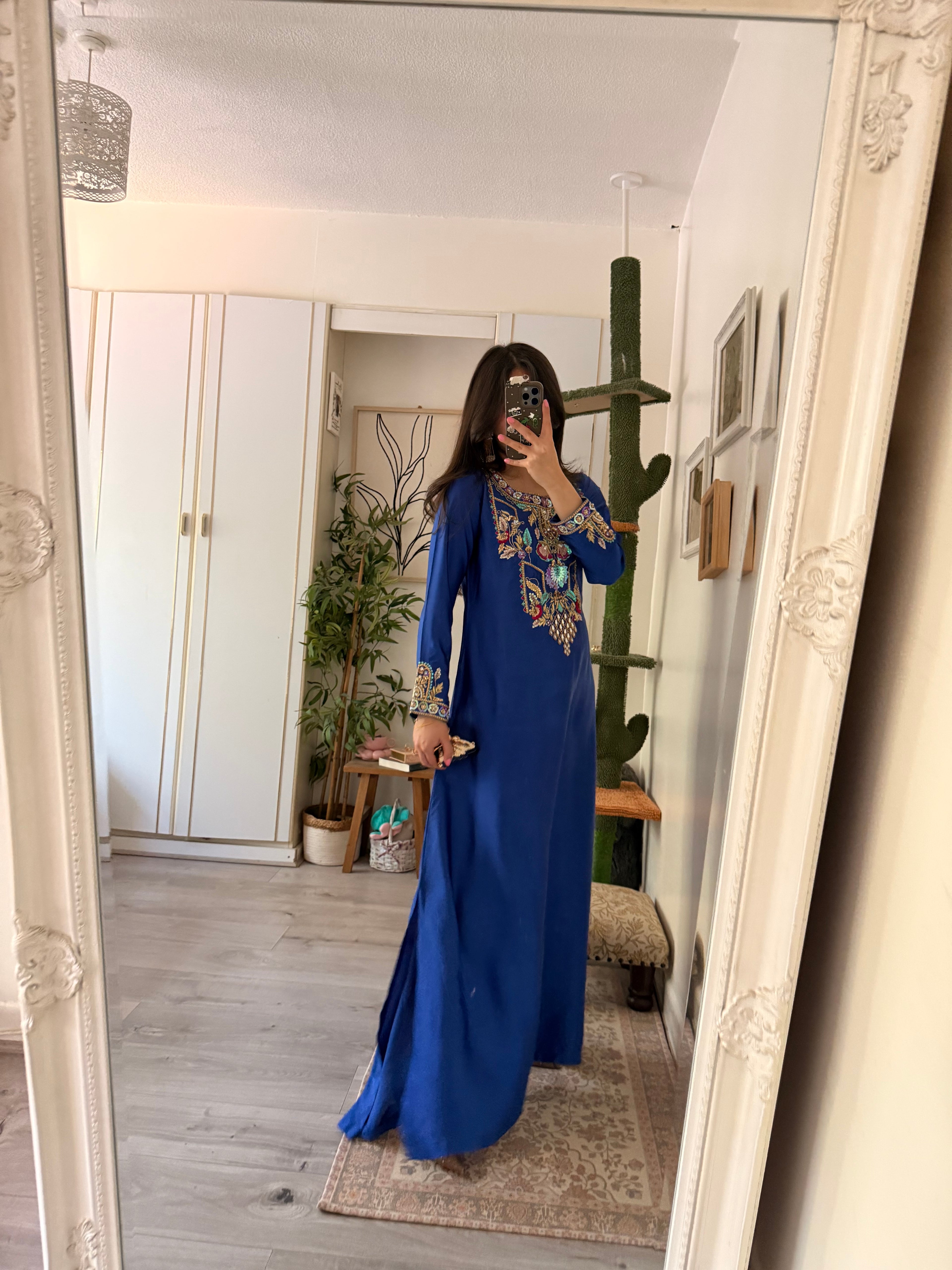 SABHIBAH