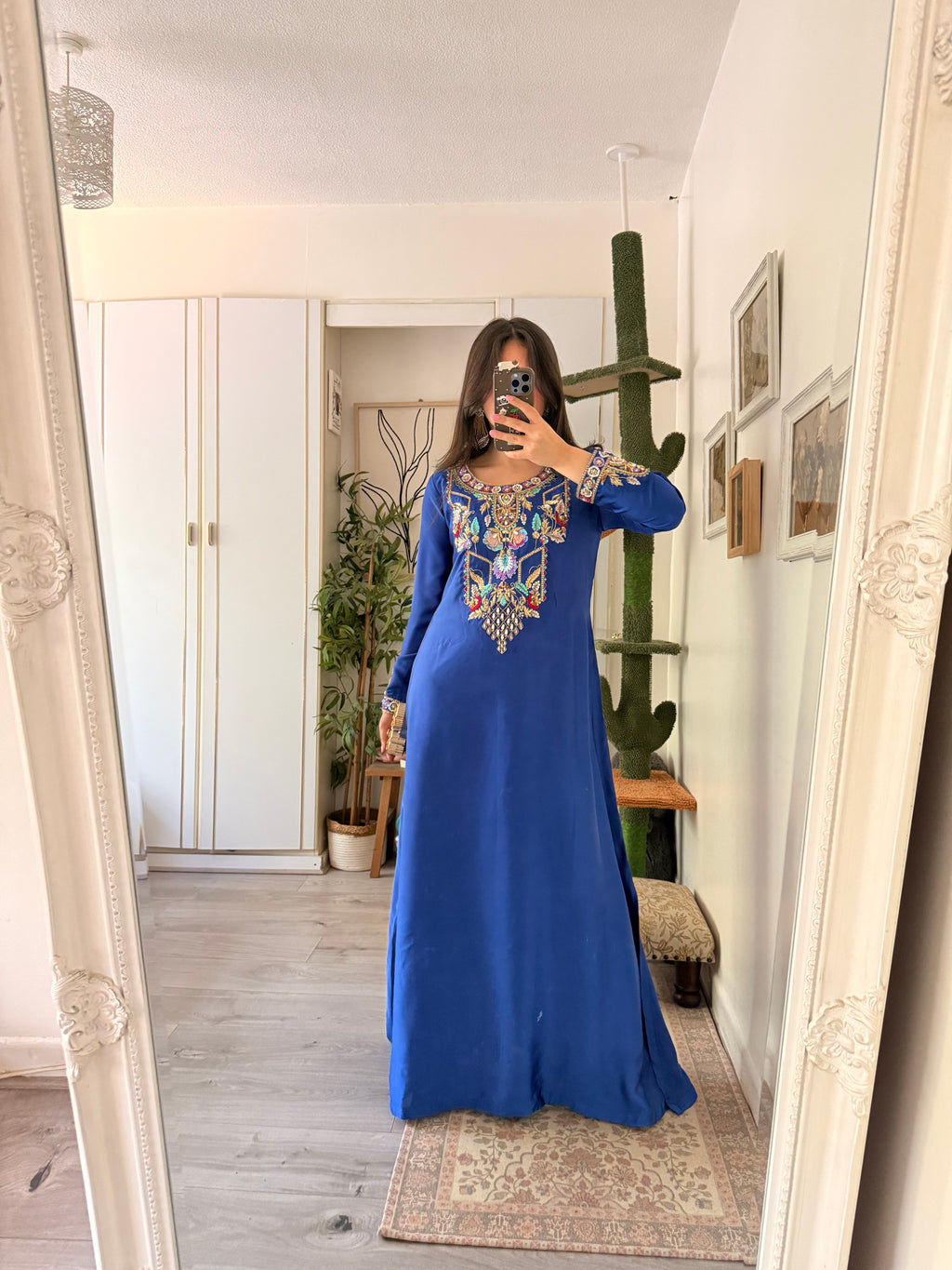 SABHIBAH