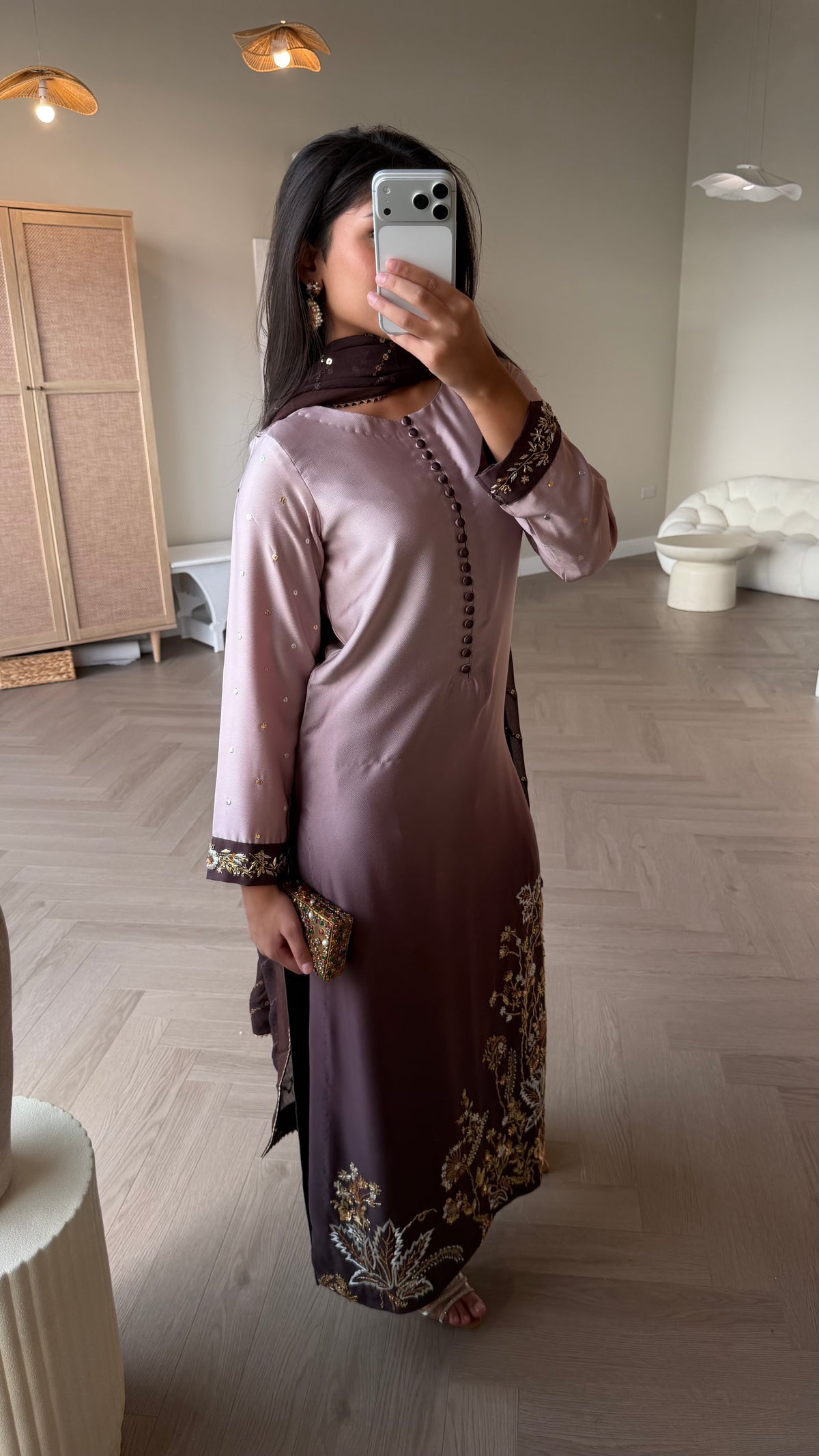 NITASHA Main image