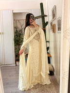 ANMOL