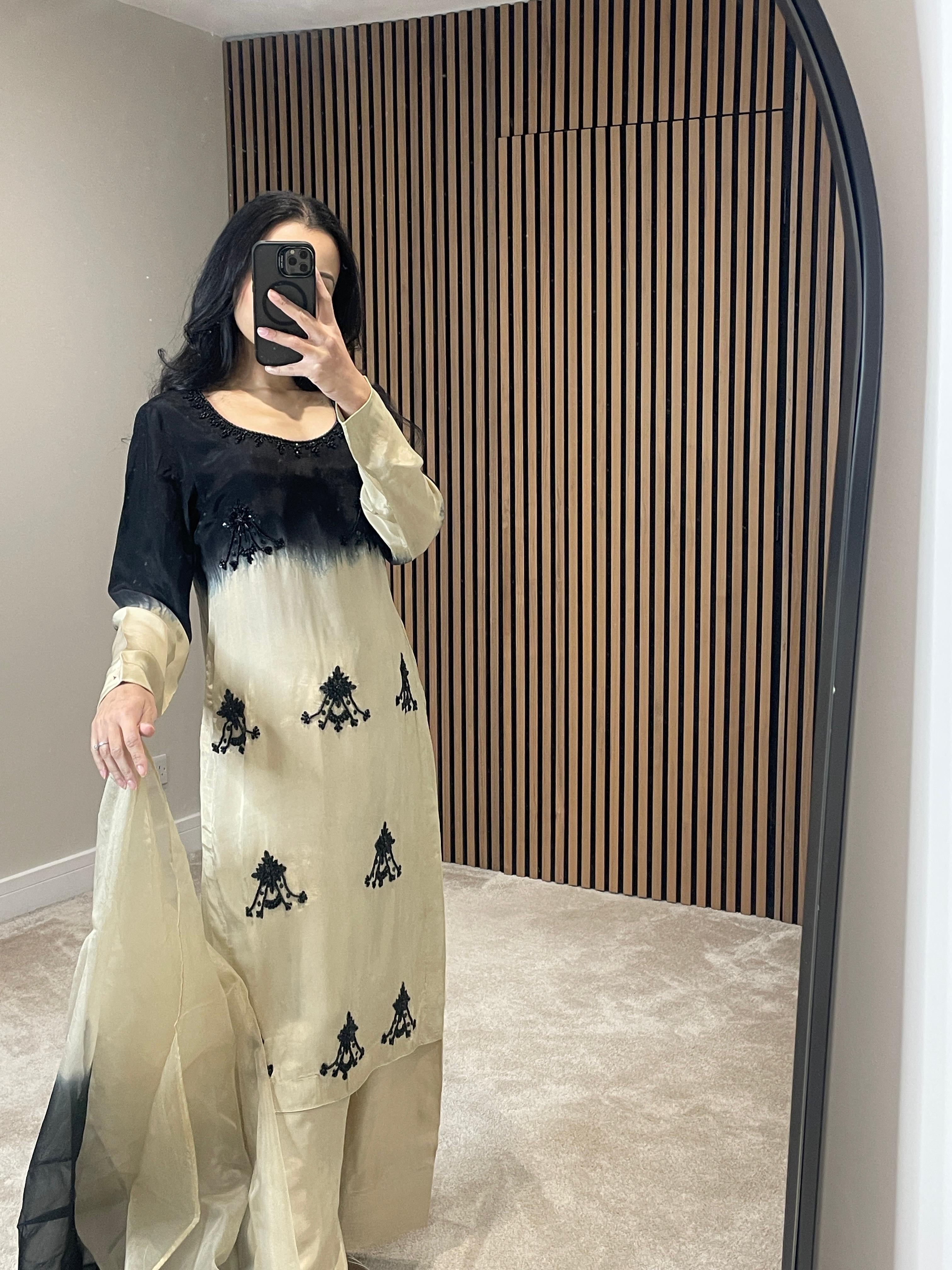 HAYA