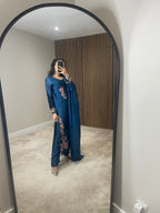 IRYASA