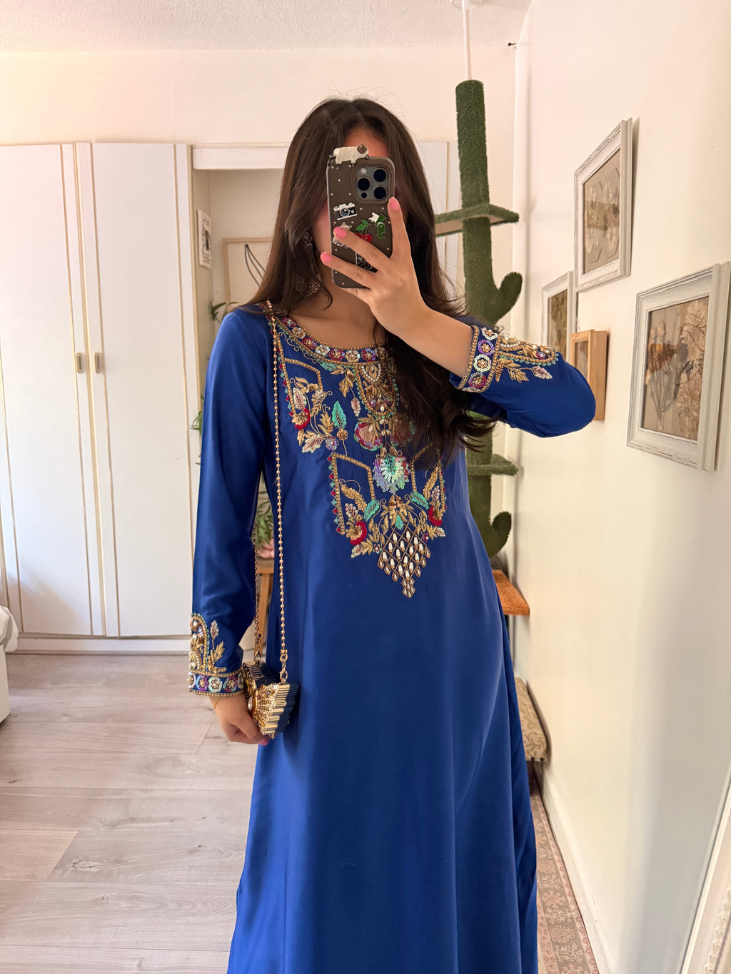 SABHIBAH