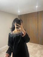 MAHNOOR