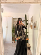 HASEEN PRE ORDER 4/5 wks