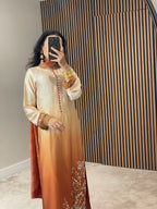 HAYA