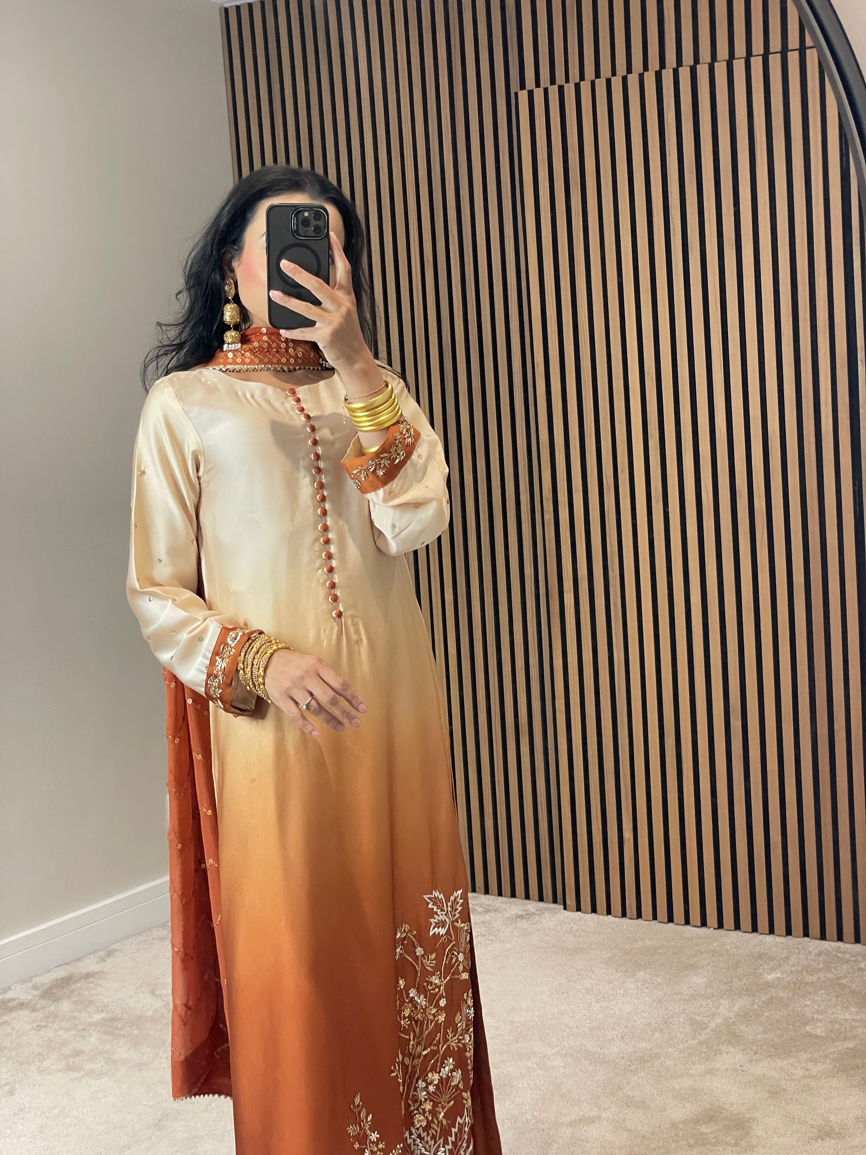 HAYA