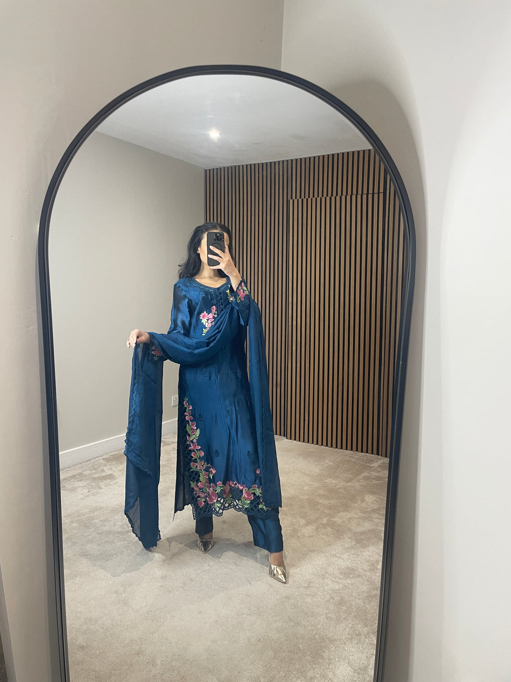 IRYASA