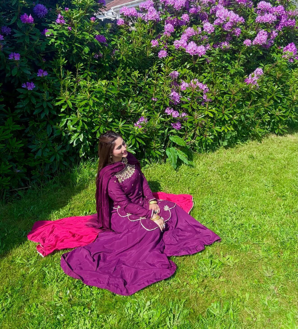 SAKINA