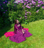 SAKINA