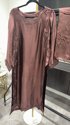 NOOR