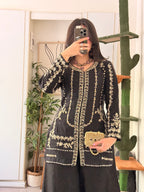 HASEEN PRE ORDER 4/5 wks