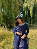 SEHAR