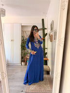SABHIBAH