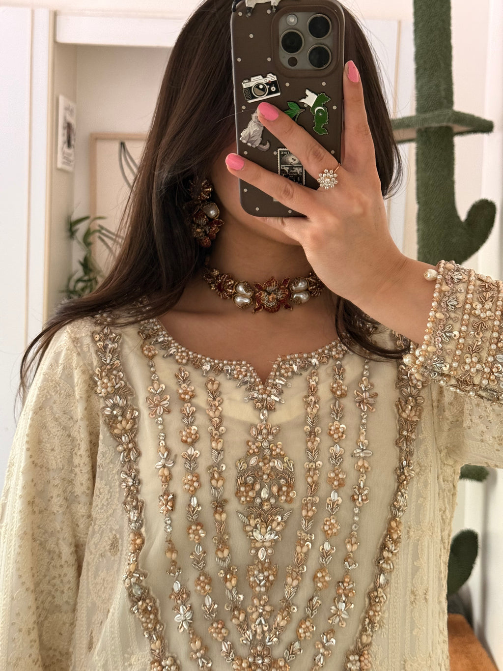ANMOL