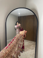 ROZINA