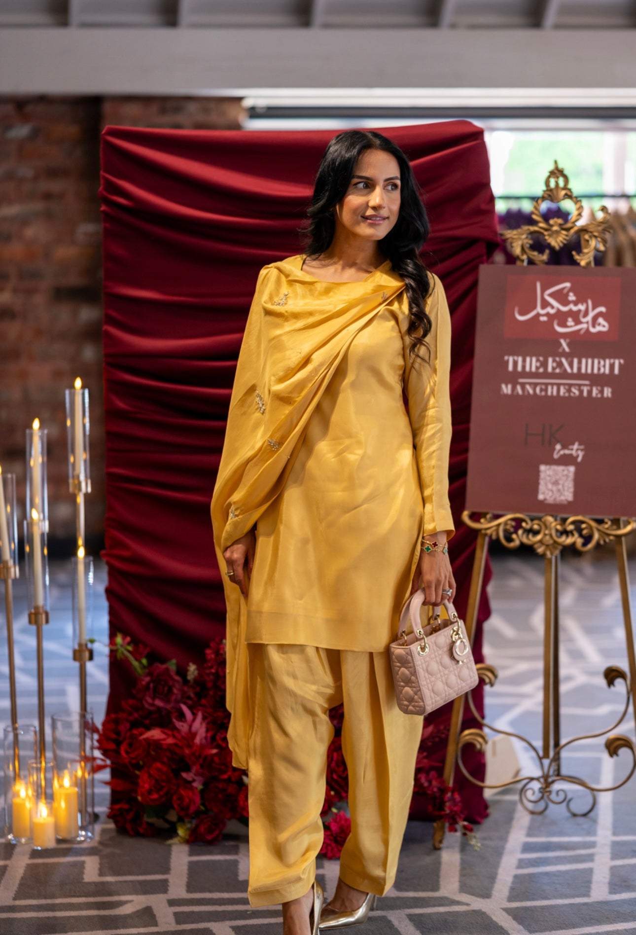 ASHA Main image