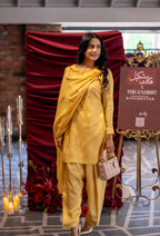 ASHA