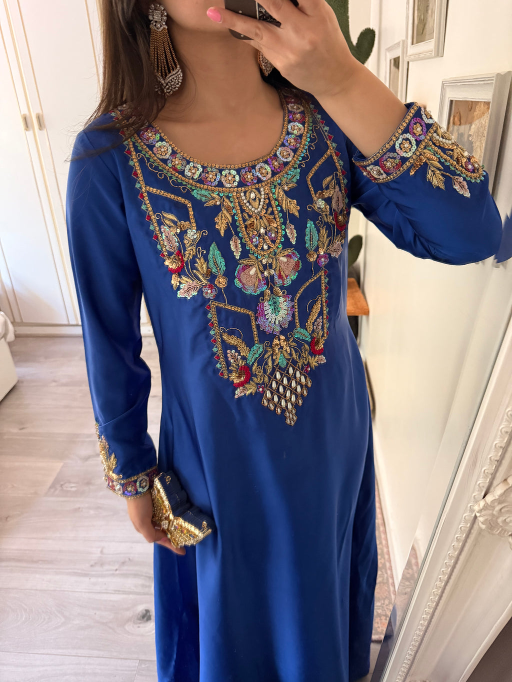 SABHIBAH