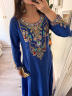 SABHIBAH