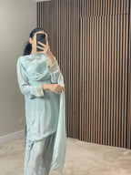 LIYANA