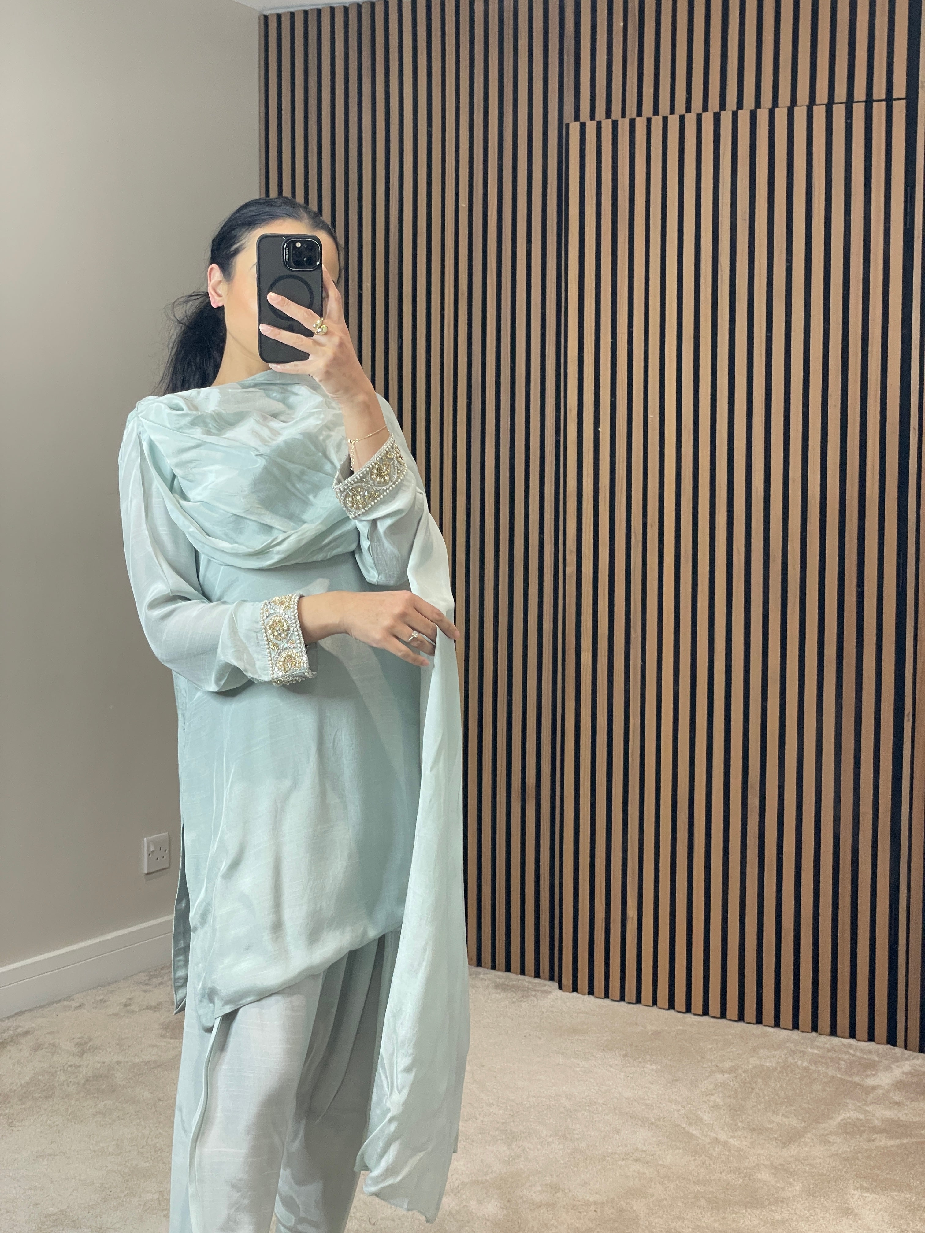 LIYANA