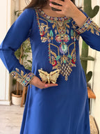 SABHIBAH