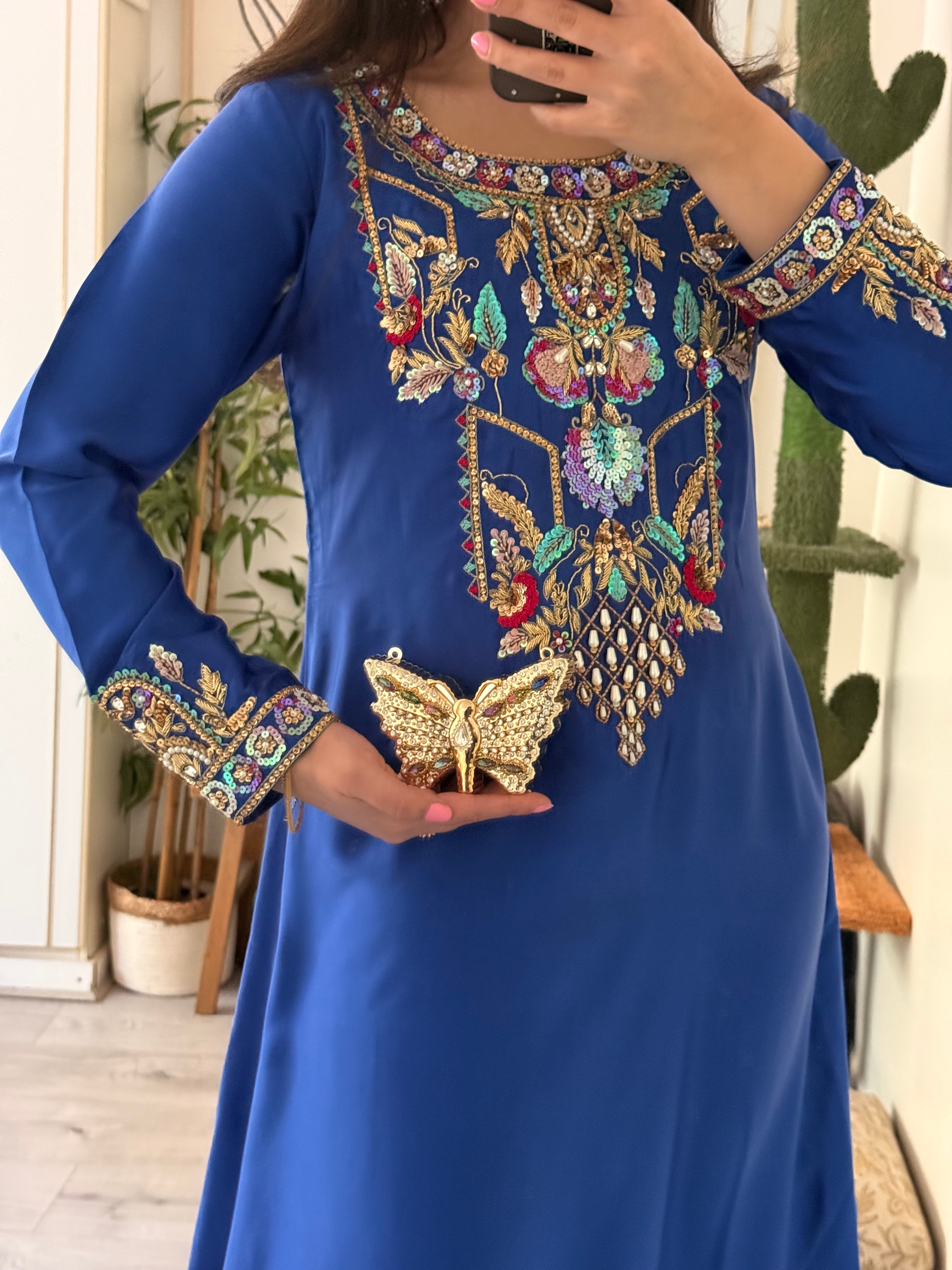 SABHIBAH