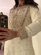 ANMOL