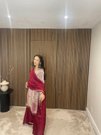 ROZINA
