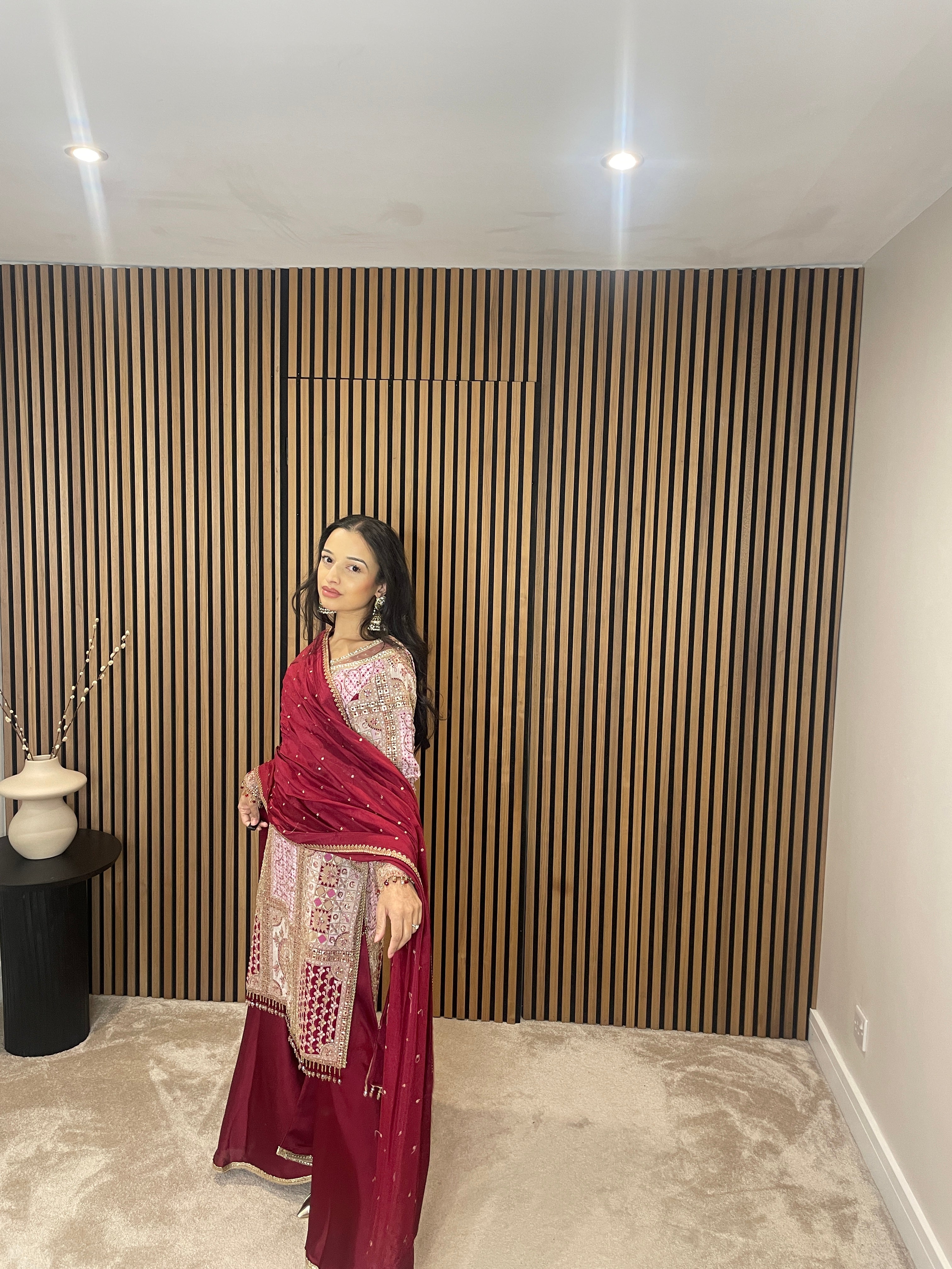 ROZINA