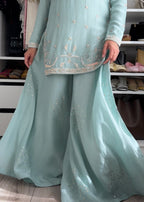AFROZA